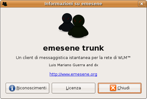 emesene_trunk