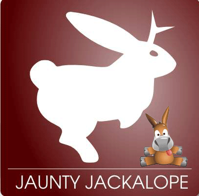 ubuntu-jaunty-jackalope-b11